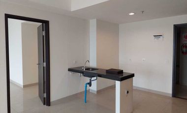 Dijual unit Apartmen 3BR Di Orange County - Cikarang Lokasi Strategis