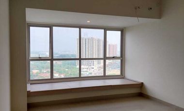 Dijual unit Apartmen 3BR Di Orange County - Cikarang Lokasi Strategis