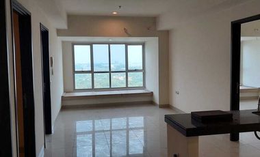 Dijual unit Apartmen 3BR Di Orange County - Cikarang Lokasi Strategis