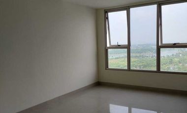 Dijual unit Apartmen 3BR Di Orange County - Cikarang Lokasi Strategis