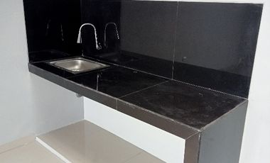 Rumah Siap Huni Jatinangor