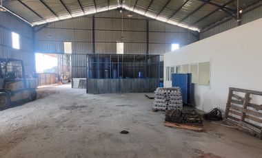 JUAL PABRIK DI SUKAWANGI, KAB.BEKASI