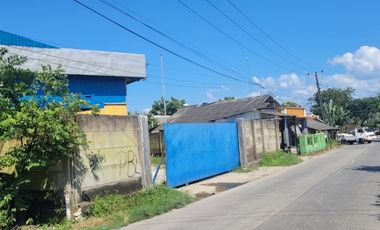 JUAL PABRIK DI SUKAWANGI, KAB.BEKASI