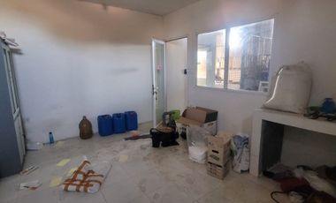 JUAL PABRIK DI SUKAWANGI, KAB.BEKASI