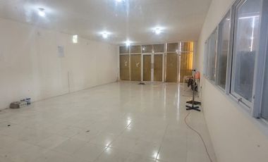 JUAL PABRIK DI SUKAWANGI, KAB.BEKASI