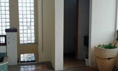 Dijual Gedung dan Kantor jln Cok Agung Tresna Renon Denpasar