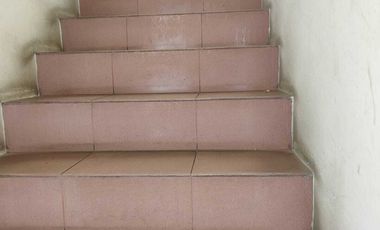 Dijual Gedung dan Kantor jln Cok Agung Tresna Renon Denpasar