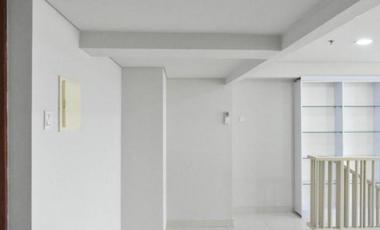 DIJUAL SUPER MURAH (DIJAMIN) Unit Kantor SOHO PANCORAN