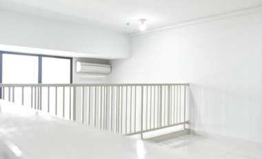 DIJUAL SUPER MURAH (DIJAMIN) Unit Kantor SOHO PANCORAN