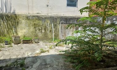 DIJUAL CEPAT RUMAH DI KOMPLEK BUKIT SEJAHTERA PALEMBANG