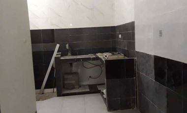 Disewakan Rumah Semi Furnished Bagus Daerah Wiyung Dekat Raya Mastrip