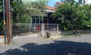 DiJual Rumah Pharmindo 1,2M