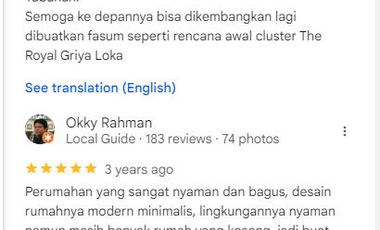 AMS-070.RGL Jual Tanah Kavling Murah di Perumahan Exclusive di Tabanan