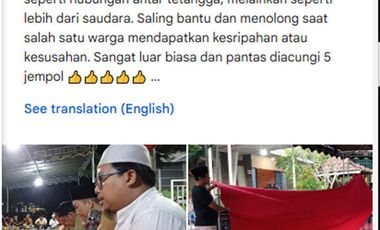 AMS-070.RGL Jual Tanah Kavling Murah di Perumahan Exclusive di Tabanan