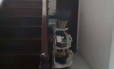 Rumah 5 Kamar di Lokasi Strategis Padang Sambian