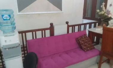 Rumah 5 Kamar di Lokasi Strategis Padang Sambian