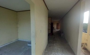 Ruang Usaha 2 Lantai Lokasi Strategis Dekat Pusat Bisnis & Wisata