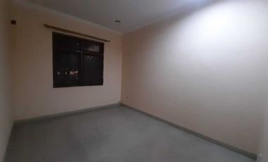 Sunter Paradise Murah 2 Lantai