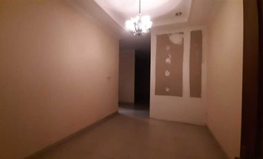 Sunter Paradise Murah 2 Lantai