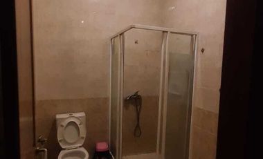 Sunter Paradise Murah 2 Lantai