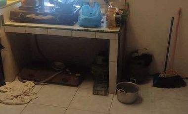 Dijuak Rumah Murah Nyaman Asri Lokasi Strategis Di Boyolali