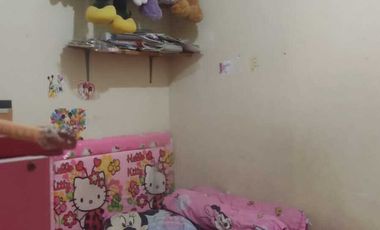 Dijuak Rumah Murah Nyaman Asri Lokasi Strategis Di Boyolali