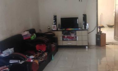 Dijuak Rumah Murah Nyaman Asri Lokasi Strategis Di Boyolali