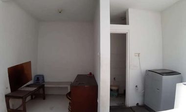 Jual Rumah taman holis indah 2