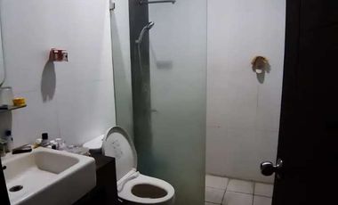 Jual Rumah taman holis indah 2