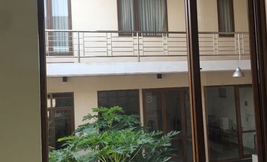 Jual Rumah di pondok Hijau