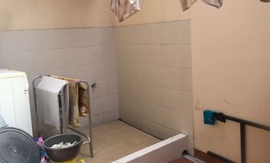 Jual Rumah di pondok Hijau