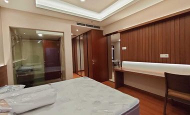 Disewakan Apartemen Hegarmanah residence Tipe shapire
