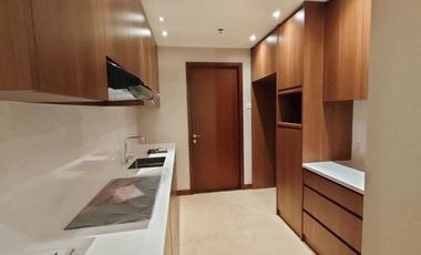 Disewakan Apartemen Hegarmanah residence Tipe shapire