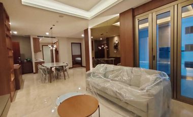 Disewakan Apartemen Hegarmanah residence Tipe shapire