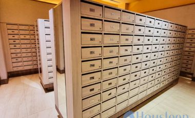 DISEWAKAN GOOD DEAL and COMFY STUDIO TRANS PARK APARTMENT CIBUBUR