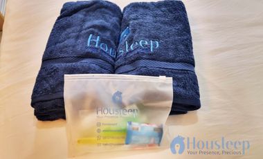 DISEWAKAN GOOD DEAL and COMFY STUDIO TRANS PARK APARTMENT CIBUBUR