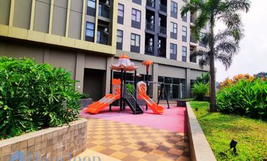 DISEWAKAN GOOD DEAL and COMFY STUDIO TRANS PARK APARTMENT CIBUBUR