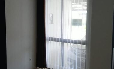 Rumah Nyaman Tatar Favorit di Kota Baru Parahyangan