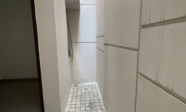 RUMAH PIK2 tahap 2 uk 4x15 BRAND NEW MINIMALIS,2 LANTAI