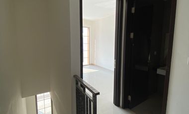 RUMAH PIK2 tahap 2 uk 4x15 BRAND NEW MINIMALIS,2 LANTAI