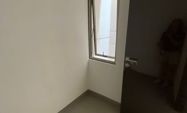 RUMAH PIK2 tahap 2 uk 4x15 BRAND NEW MINIMALIS,2 LANTAI