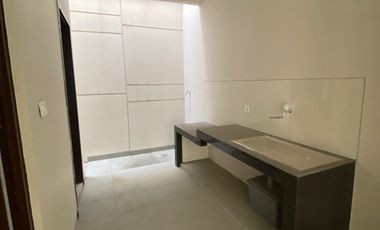 RUMAH PIK2 tahap 2 uk 4x15 BRAND NEW MINIMALIS,2 LANTAI