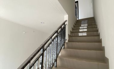 RUMAH PIK2 tahap 2 uk 4x15 BRAND NEW MINIMALIS,2 LANTAI