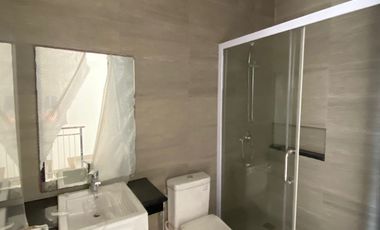 RUMAH PIK2 tahap 2 uk 4x15 BRAND NEW MINIMALIS,2 LANTAI