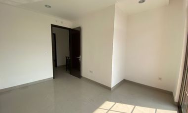 RUMAH PIK2 tahap 2 uk 4x15 BRAND NEW MINIMALIS,2 LANTAI