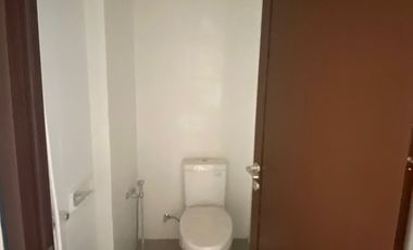 RUMAH PIK2 tahap 2 uk 4x15 BRAND NEW MINIMALIS,2 LANTAI