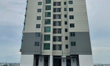 Sewa Apartment Hillcrest House 3 BR Furnished Dekat Uph Dan Siloam