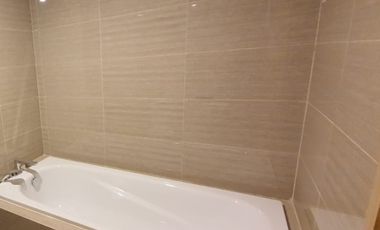 Sewa Apartemen Hillcrest House Lippo Karawaci Luas dan Mewah