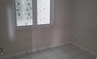 Rumah Murah Bikin Betah cuma di Kota Baru Parahyangan