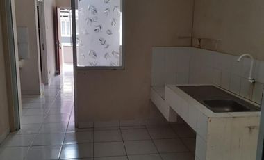 Rumah Murah Bikin Betah cuma di Kota Baru Parahyangan